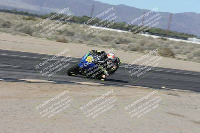 media/Jan-16-2026-CVMA Friday Practice (Fri) [[6f2bf47531]]/4-Racer 3-NRS/Session 3 (Turn 7 Inside)/